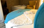 Туры в отель Hayat Rose Hotel