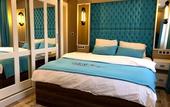 Туры в отель Hayat Rose Hotel
