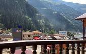 Туры в отель Hayat Rose Hotel