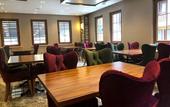 Туры в отель Hayat Rose Hotel