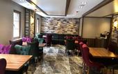 Туры в отель Hayat Rose Hotel