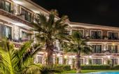 Туры в отель Assos Alis Farm Boutique Hotel & SPA