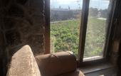 Туры в отель Assos Alis Farm Boutique Hotel & SPA