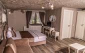 Туры в отель Assos Alis Farm Boutique Hotel & SPA