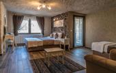 Туры в отель Assos Alis Farm Boutique Hotel & SPA