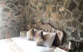 Туры в отель Assos Alis Farm Boutique Hotel & SPA