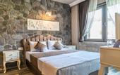 Туры в отель Assos Alis Farm Boutique Hotel & SPA