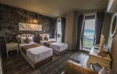Туры в отель Assos Alis Farm Boutique Hotel & SPA