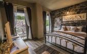 Туры в отель Assos Alis Farm Boutique Hotel & SPA