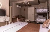 Туры в отель Assos Alis Farm Boutique Hotel & SPA