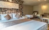 Туры в отель Assos Alis Farm Boutique Hotel & SPA