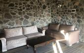 Туры в отель Assos Alis Farm Boutique Hotel & SPA
