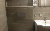 Туры в отель Assos Alis Farm Boutique Hotel & SPA