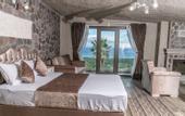Туры в отель Assos Alis Farm Boutique Hotel & SPA