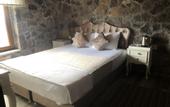 Туры в отель Assos Alis Farm Boutique Hotel & SPA
