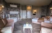 Туры в отель Assos Alis Farm Boutique Hotel & SPA