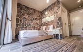 Туры в отель Assos Alis Farm Boutique Hotel & SPA