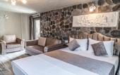Туры в отель Assos Alis Farm Boutique Hotel & SPA