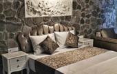 Туры в отель Assos Alis Farm Boutique Hotel & SPA