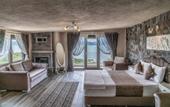 Туры в отель Assos Alis Farm Boutique Hotel & SPA