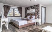 Туры в отель Assos Alis Farm Boutique Hotel & SPA