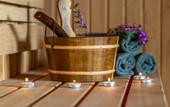 Туры в отель Assos Alis Farm Boutique Hotel & SPA