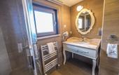 Туры в отель Assos Alis Farm Boutique Hotel & SPA