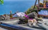 Туры в отель Assos Alis Farm Boutique Hotel & SPA