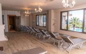 Туры в отель Assos Alis Farm Boutique Hotel & SPA