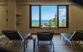 Туры в отель Assos Alis Farm Boutique Hotel & SPA