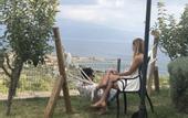 Туры в отель Assos Alis Farm Boutique Hotel & SPA