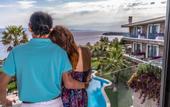 Туры в отель Assos Alis Farm Boutique Hotel & SPA