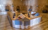 Туры в отель Assos Alis Farm Boutique Hotel & SPA