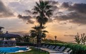 Туры в отель Assos Alis Farm Boutique Hotel & SPA