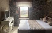 Туры в отель Assos Alis Farm Boutique Hotel & SPA