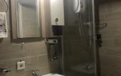 Туры в отель Assos Alis Farm Boutique Hotel & SPA