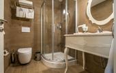 Туры в отель Assos Alis Farm Boutique Hotel & SPA
