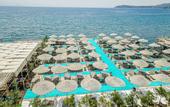 Туры в отель Assos Alis Farm Boutique Hotel & SPA