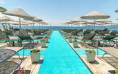Туры в отель Assos Alis Farm Boutique Hotel & SPA