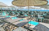 Туры в отель Assos Alis Farm Boutique Hotel & SPA