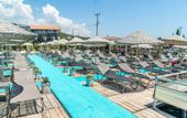 Туры в отель Assos Alis Farm Boutique Hotel & SPA