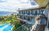 Туры в отель Assos Alis Farm Boutique Hotel & SPA