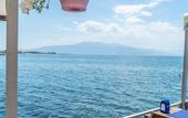 Туры в отель Assos Alis Farm Boutique Hotel & SPA