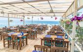 Туры в отель Assos Alis Farm Boutique Hotel & SPA