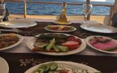 Туры в отель Assos Alis Farm Boutique Hotel & SPA