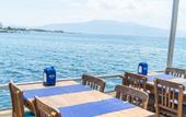 Туры в отель Assos Alis Farm Boutique Hotel & SPA
