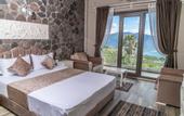 Туры в отель Assos Alis Farm Boutique Hotel & SPA