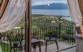 Туры в отель Assos Alis Farm Boutique Hotel & SPA