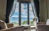 Туры в отель Assos Alis Farm Boutique Hotel & SPA