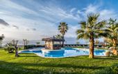 Туры в отель Assos Alis Farm Boutique Hotel & SPA